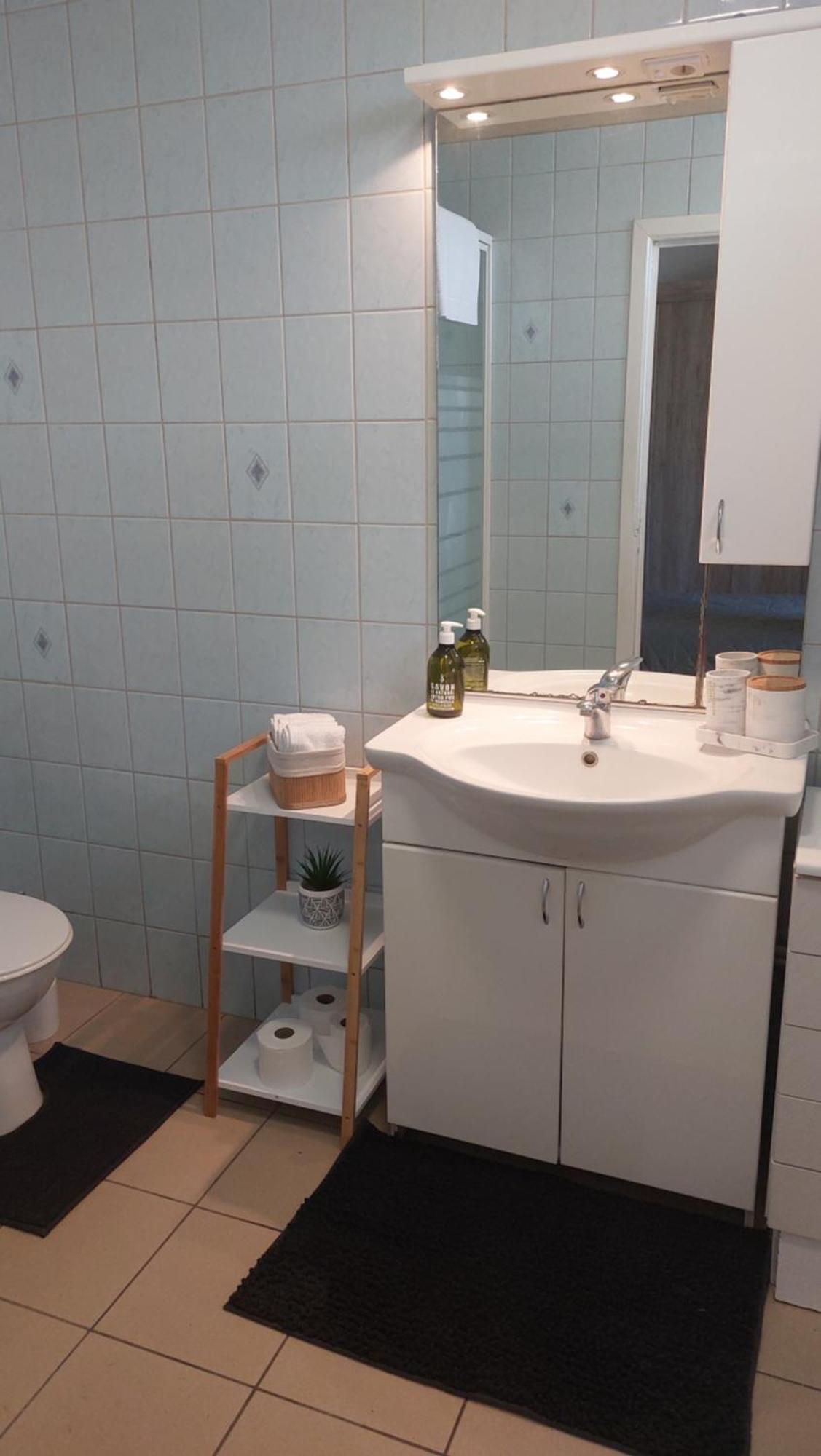 A La Cour De La Sucrerie Apartment Бинш Екстериор снимка